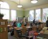 Multnomah County Library - Belmont