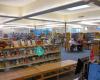 Multnomah County Library - Gresham