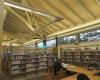 Multnomah County Library - Holgate