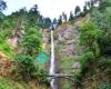 Multnomah Falls Recreation Area