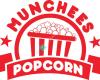 Munchees Popcorn