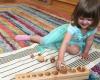 Munchkin Montessori Daycare