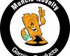 Muncie Novelty Company