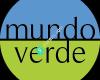 Mundo Verde Bilingual Public Charter School