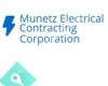 Munetz Electrical Contracting