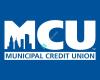 Municipal Credit Union