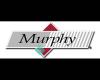 Murphy Business of Sioux Falls