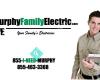 Murphy Family Electric
