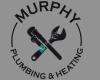 Murphy Plumbing and Heating