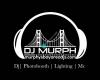 Murphys Bay Area DJS