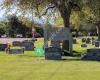 Murray City Cemetery