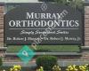 Murray Orthodontics