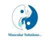 Muscular Solutions