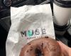 Muse Coffee