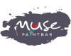 Muse Paintbar