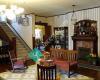 Museum at the Friends Home