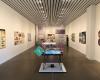 Museum of Contemporary Art Cleveland