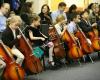 Music Lessons NJ - Wharton Institute for the Performing Arts