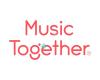 Music Together Metro Atlanta