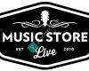 MusicStoreLive.com