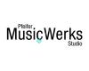 MusicWerks Studio