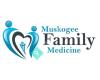 Muskogee Family Medicine