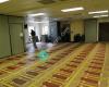 Muslim Center of Middlesex County (MCMC)