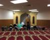 Muslims Community Center of South Dakota