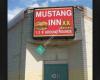 Mustang Inn