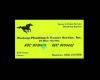 Mustang Plumbing & Rooter Service