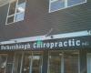 Muthersbaugh Chiropractic