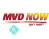 MVD Now
