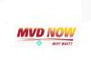 MVD Now