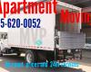 MVP Discount Movers