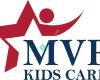 MVP Kids Care
