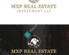 MXP Real Estate Investment