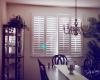 My Blinds And Shutters