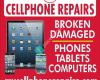 My Cellphone Repairs