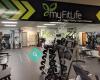 My FitLife Personal Training & 24/7 Fitness Center
