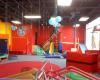 My Gym Children's Fitness Center