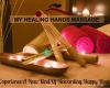 My Healing Hands Massage