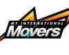 My International Movers