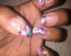 My Nail