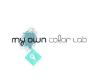 My Own Color Lab