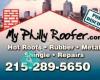 My Philly Roofer