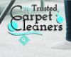 My Trusted Carpet Cleaners