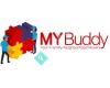 MyBuddy Movers