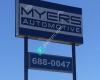 Myers Automotive