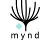 Mynd Spa & Salon