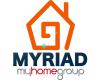 Myriad Real Estate Group